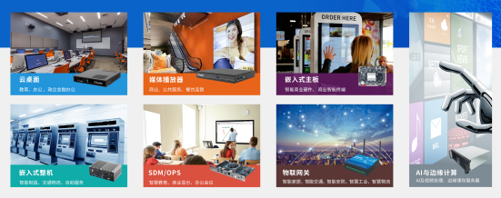 三亿科技数智化解决方案