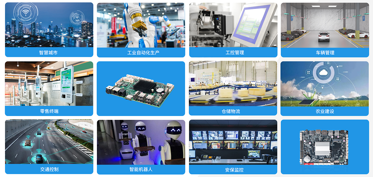 三亿科技嵌入式主板 三亿科技嵌入式主板