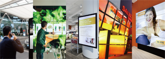 三亿科技GDSM数智化信息管理系统 三亿科技GDSM数智化信息管理系统